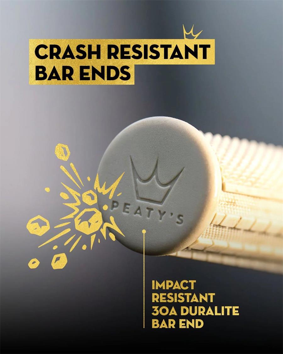 Peaty_s_Monarch_Pro_Grip___Mushroom_10