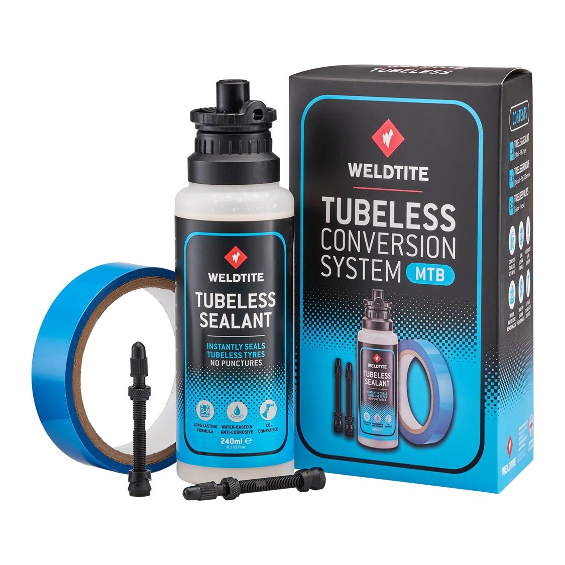 Tubeless_Conversion_System_2