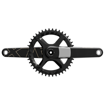 easton_cycling_ec90_alx_cranks_rotation_1024x1024_