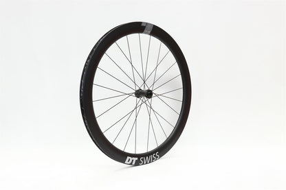 SW-WH-ARC1600-50-F