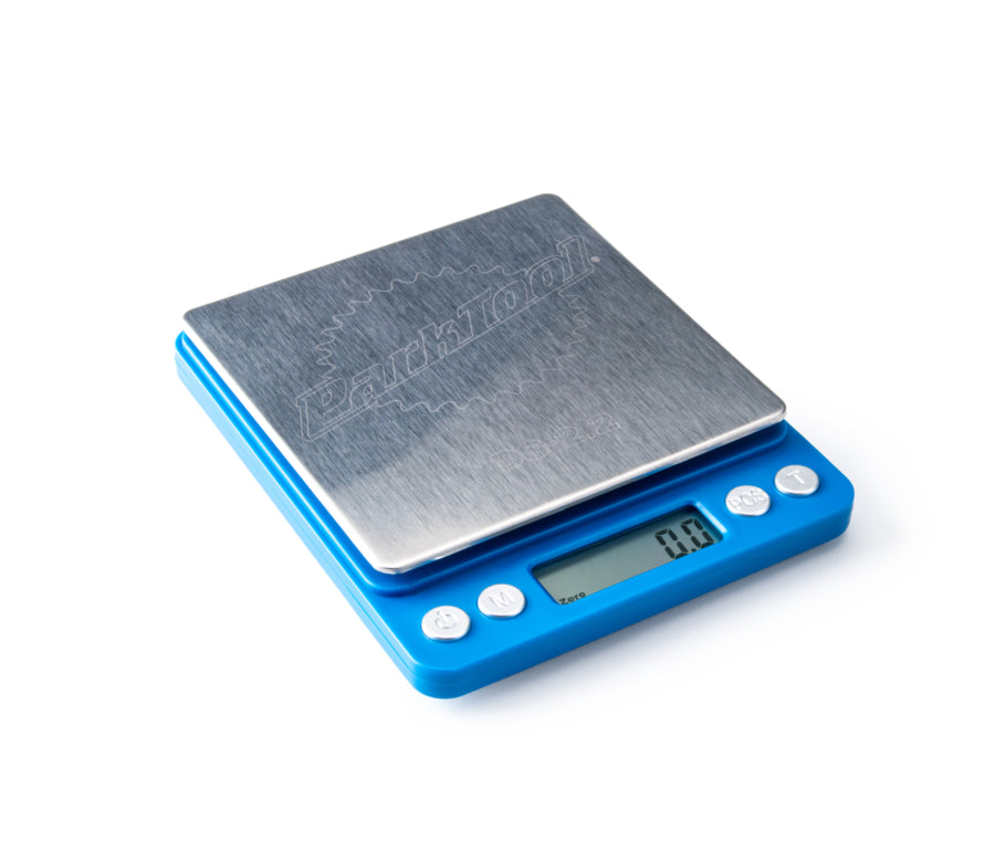 ParkTool_DS-2.2