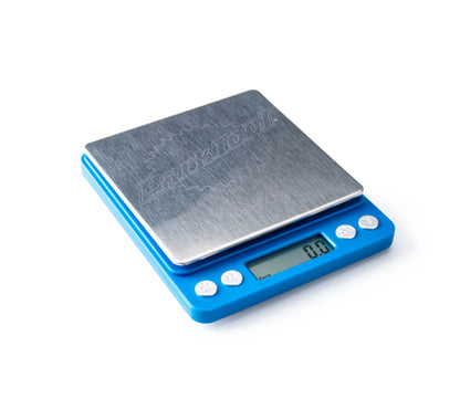 ParkTool_DS-2.2