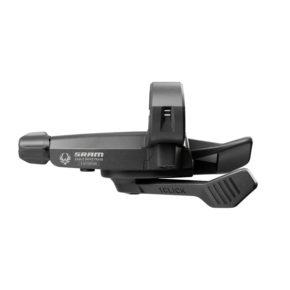 SRAM S100 Shifter