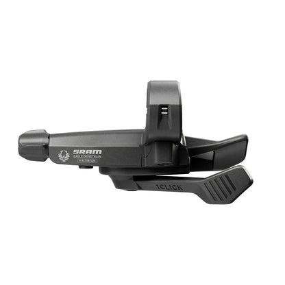 SRAM S100 Shifter