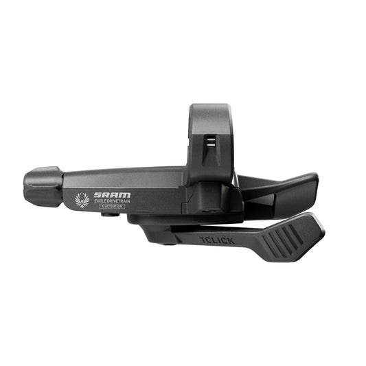 SRAM S100 Shifter