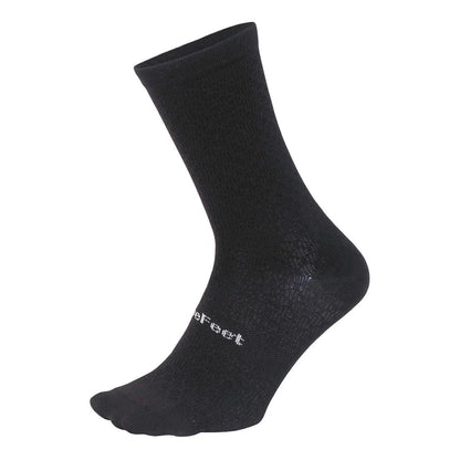 evo-mont-ventoux-6-defeet-Black
