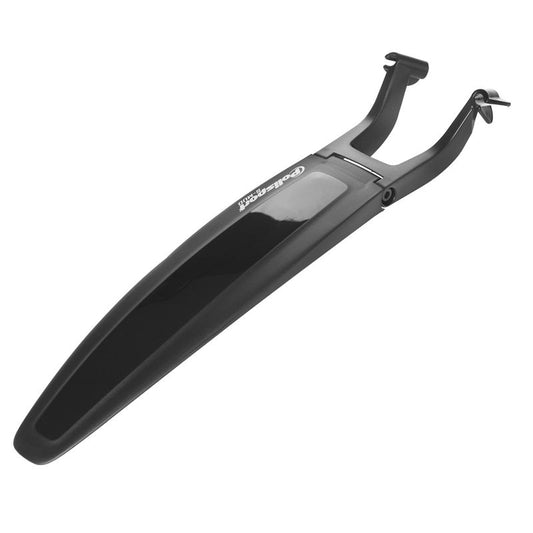 Polisport S-MUD 1