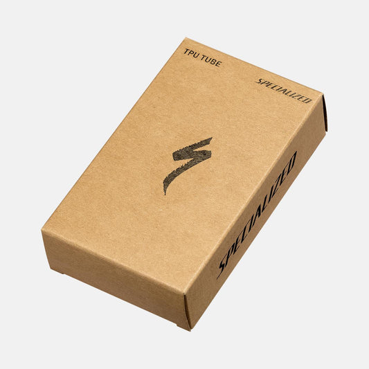 Standard Presta Valve TPU Tube