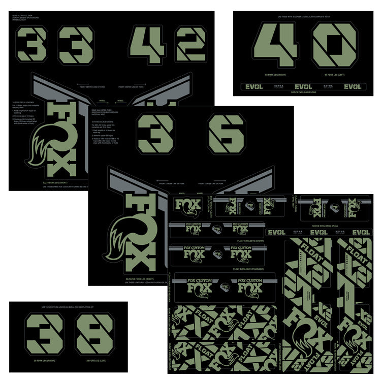 FOX-MY22-AM-Decal-Pack-Pistachio_V2