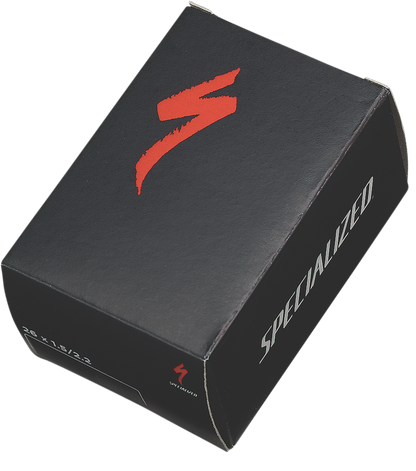 Standard Presta Valve Youth Tube