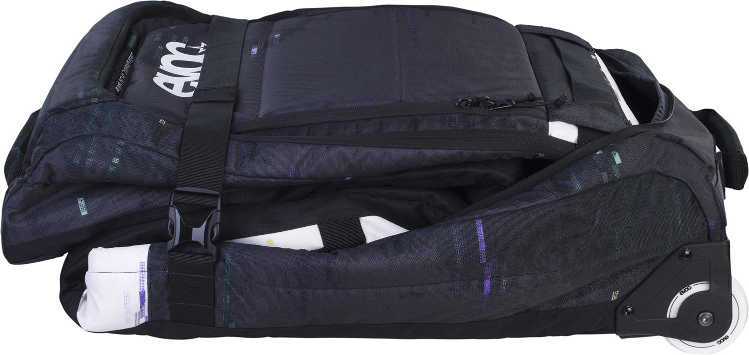 200816905-SNOW-GEAR-ROLLER-dt05