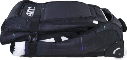 200816905-SNOW-GEAR-ROLLER-dt05