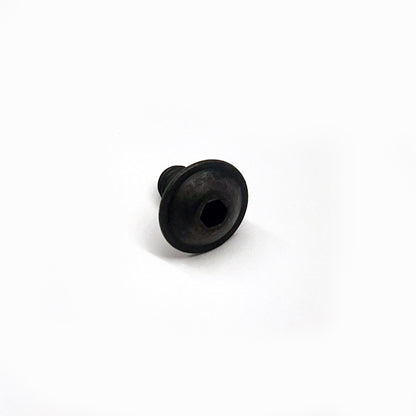 Cane Creek Double Barrel Air Shaft Bolt 
