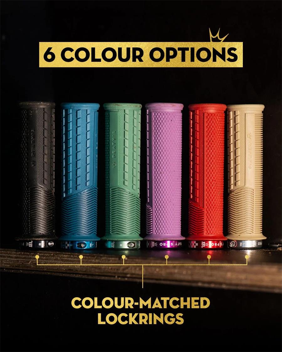 Peaty_s_Monarch_Pro_Grip___Mushroom_14
