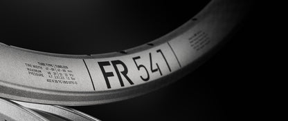 541_NOW IN SILVER