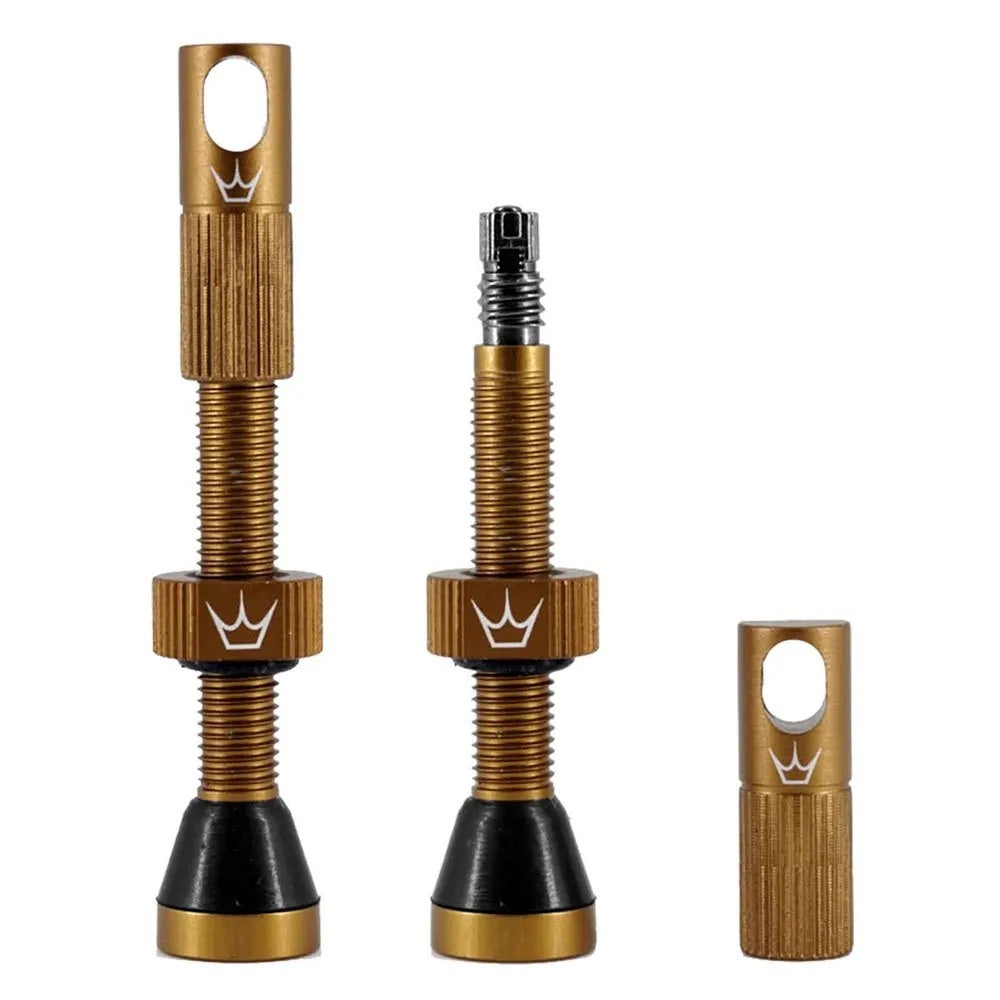 chris-king-peatys-tubeless-valves-Bourbon