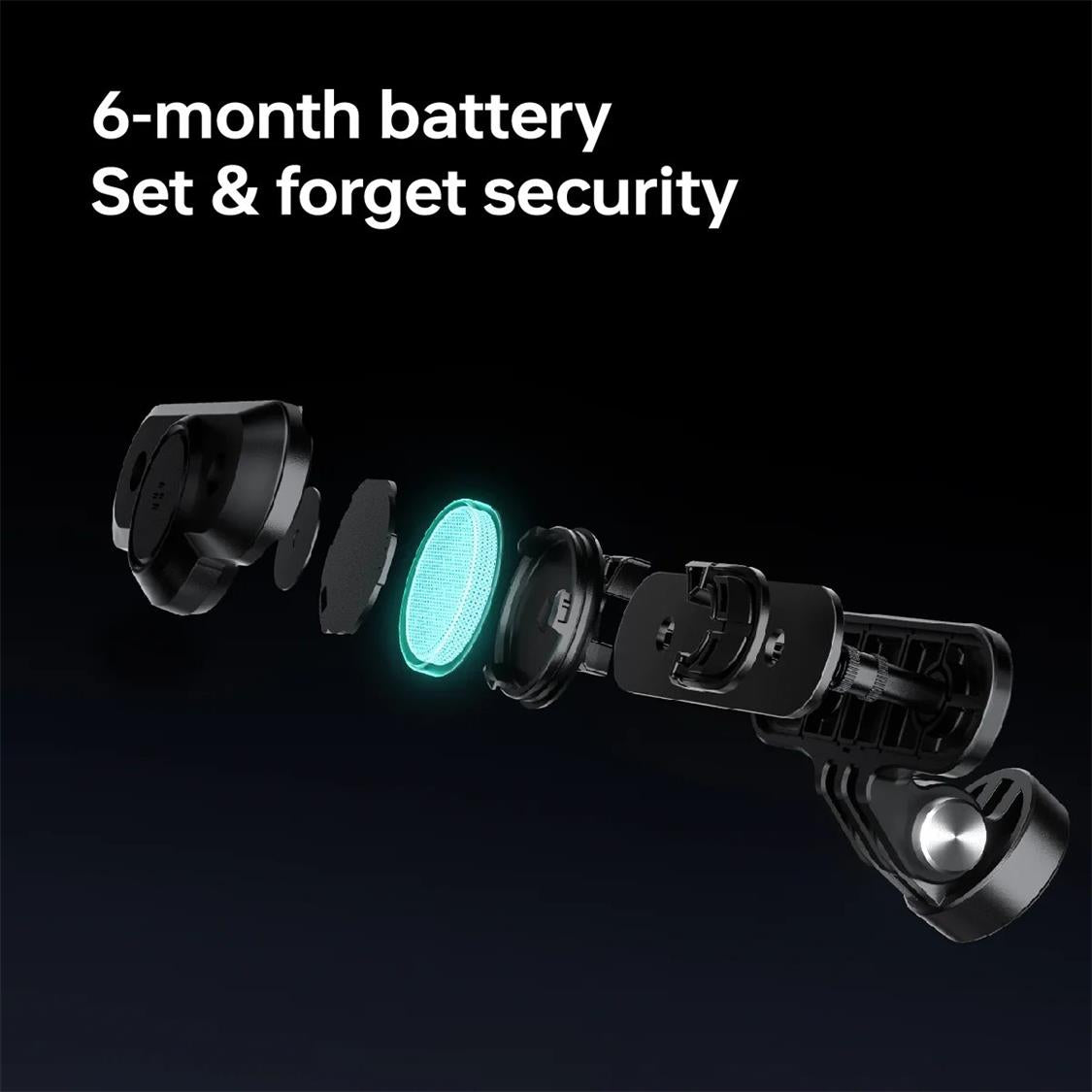 NETFY_Saddle_Mount_Bike_Tracker_3