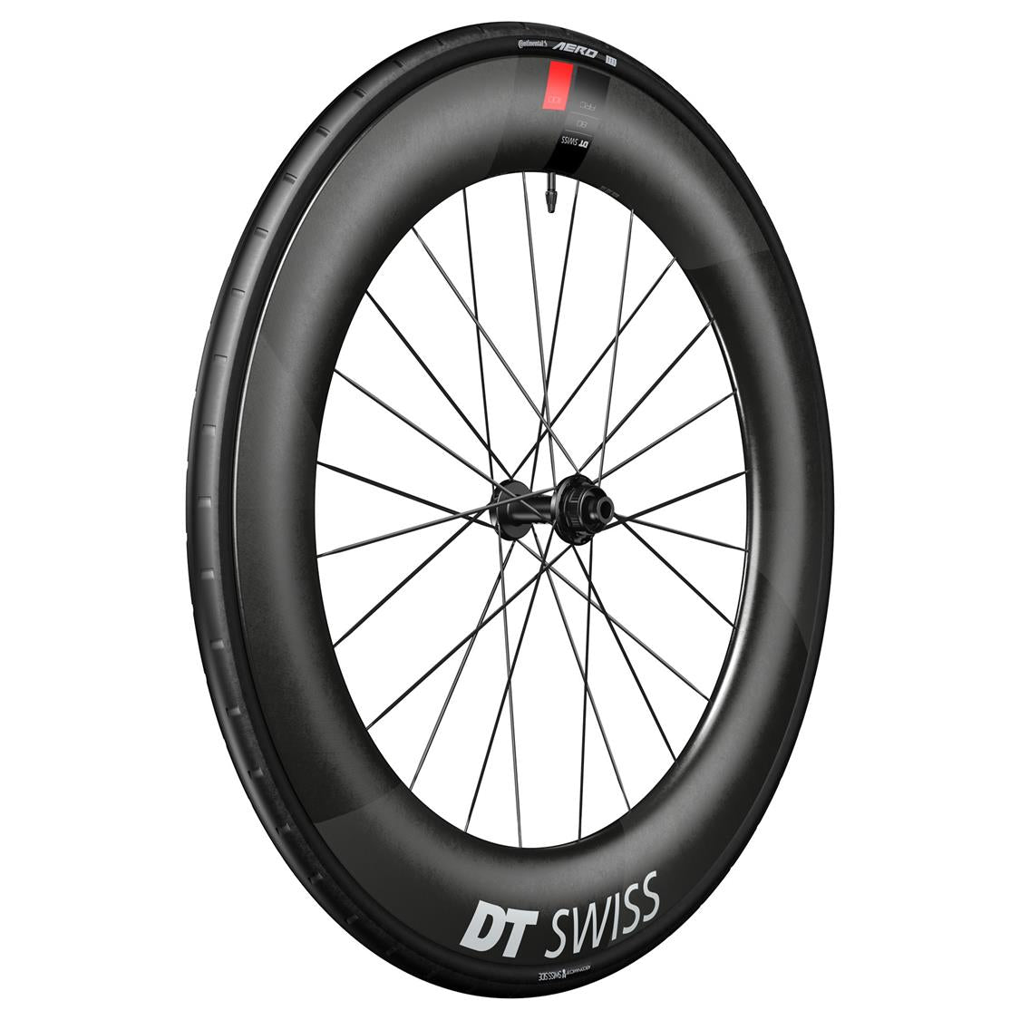 SW-WH-ARC1100-80WTSF