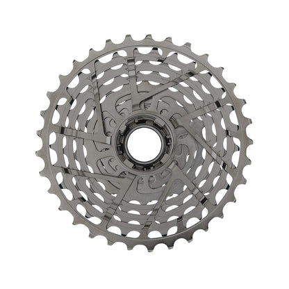 Campagnolo Super Record 13 Sprocket