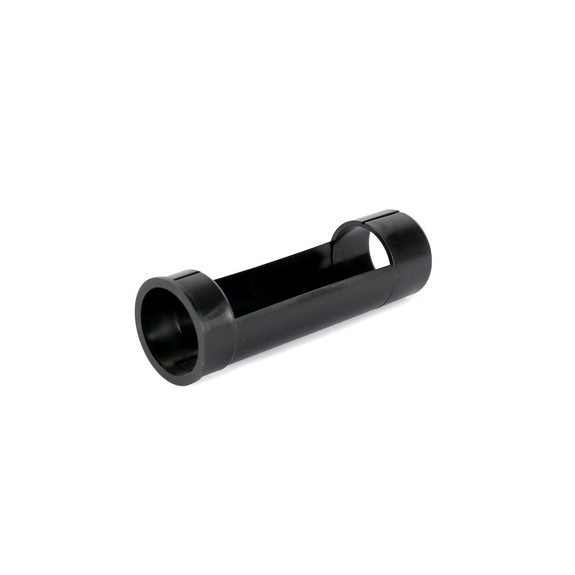 SFP-123