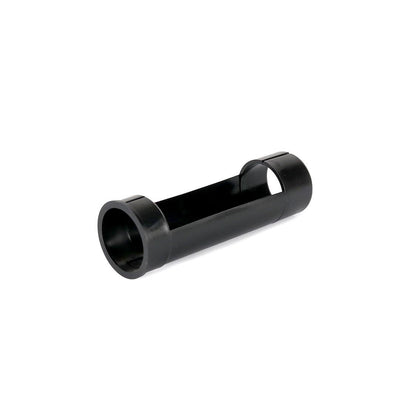 SFP-123