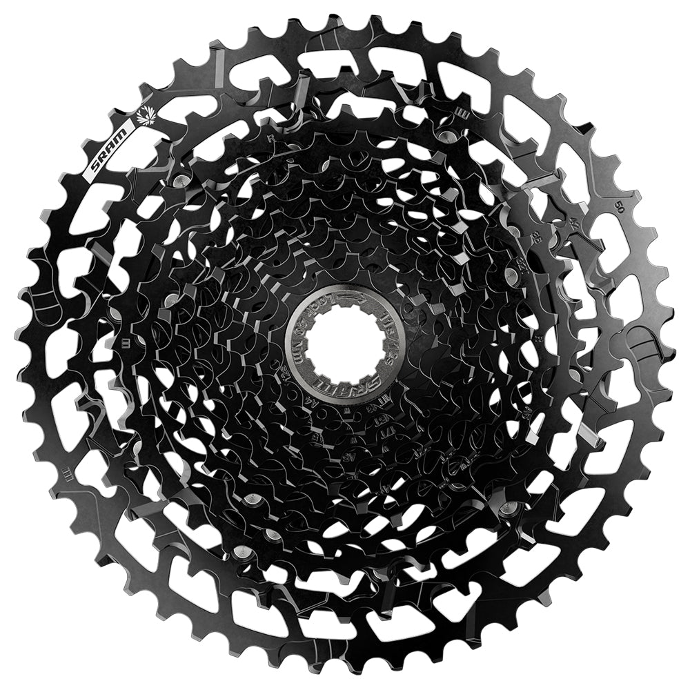 SRAM PG1210