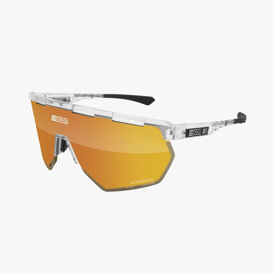 Scicon Aerowing Multimirror Bronze-Crystal Gloss 1