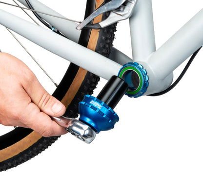 ParkTool-GPS-30 (3)