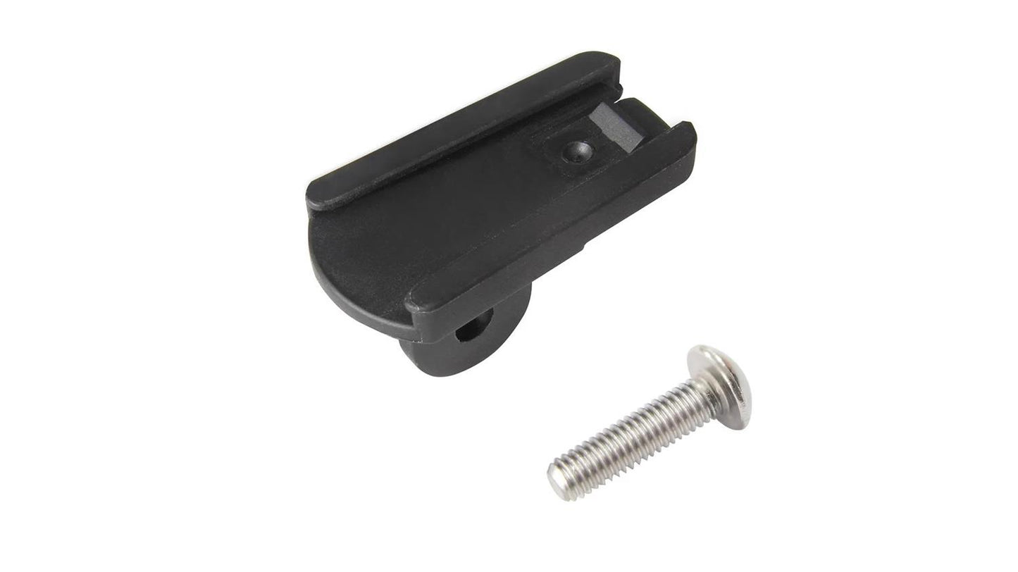 AUB01_upside_down_bracket_2