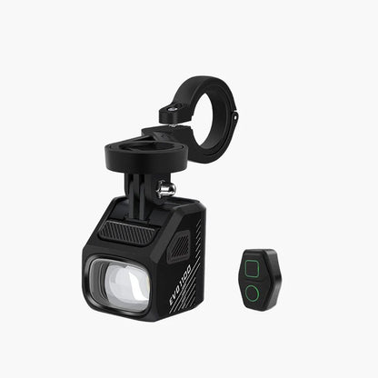 EVO_1100_Underneath_Mounted_Bike_Light_1