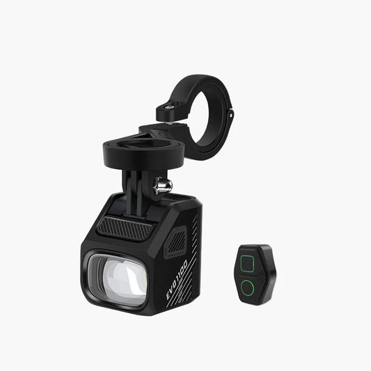 EVO_1100_Underneath_Mounted_Bike_Light_1