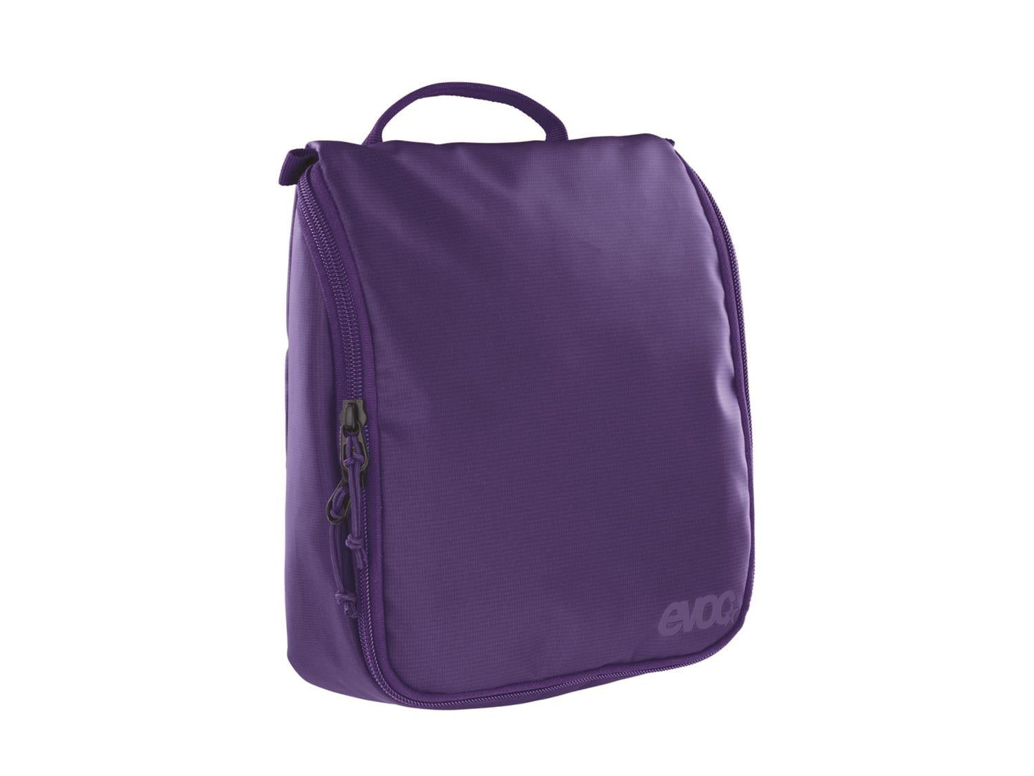 401001525-WASH-POUCH-dt00