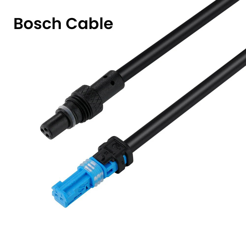 E_Bike_Cable_For_ME_2000__1000_V2_0_2