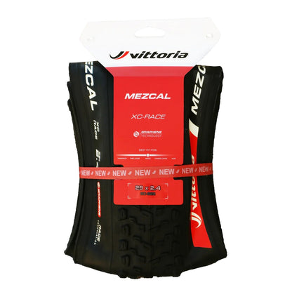 mezcal-mtb-XC-Race-package