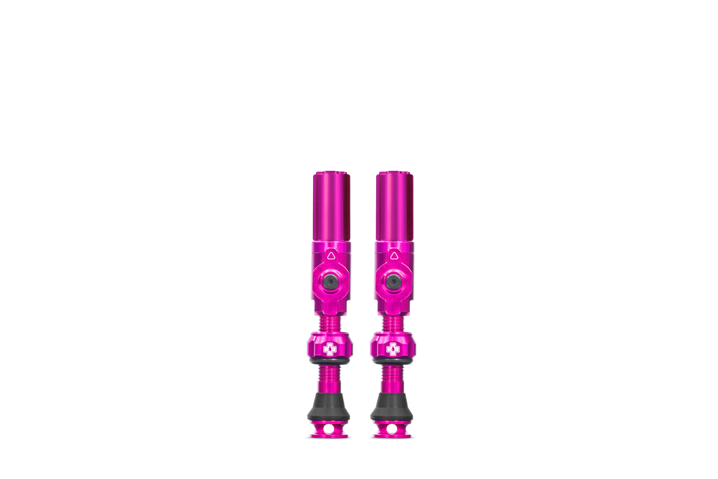 MUC-21151