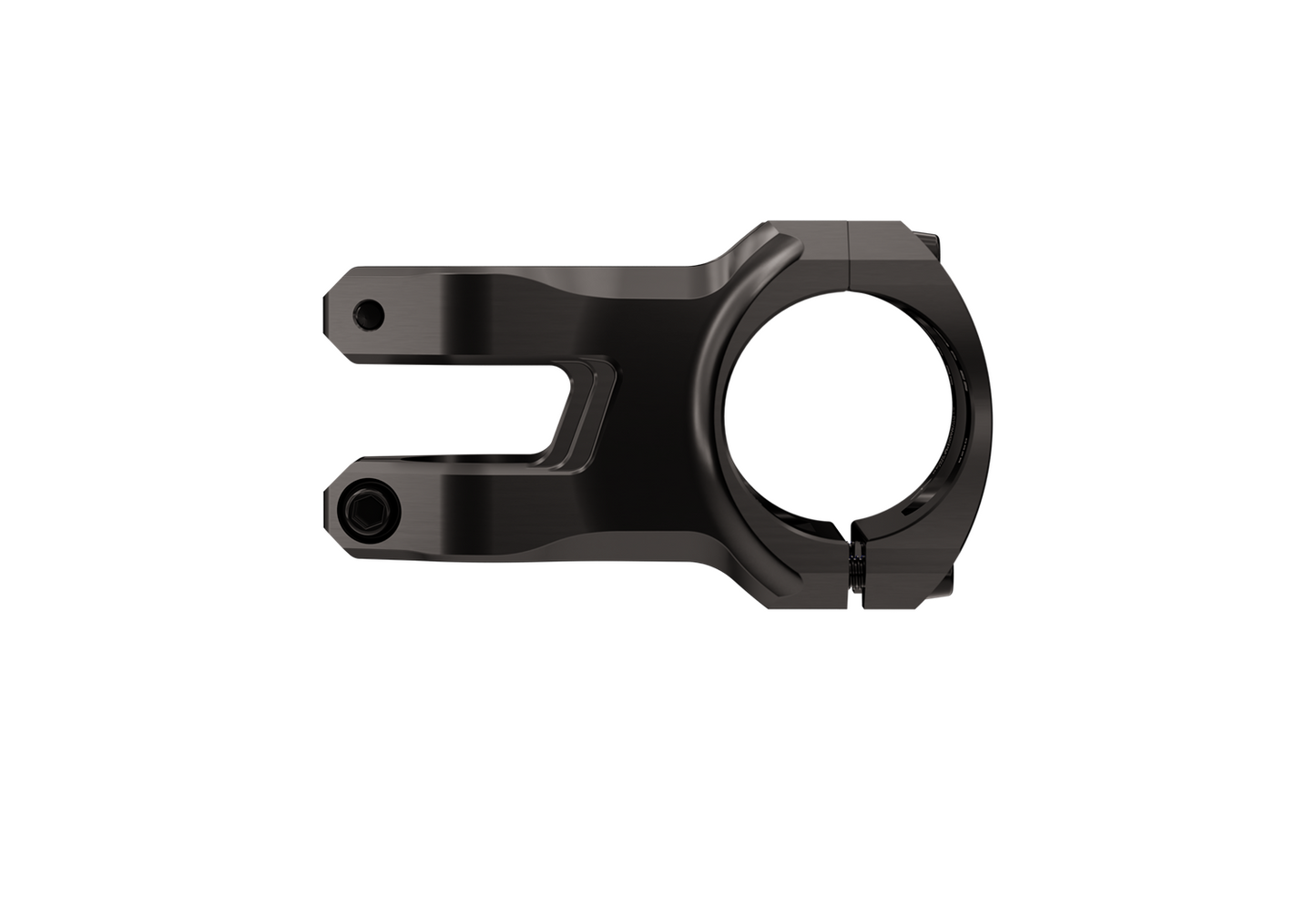 turbine-stem-50mm-black-rotation-2-pdp-3x