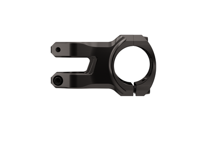 turbine-stem-50mm-black-rotation-2-pdp-3x