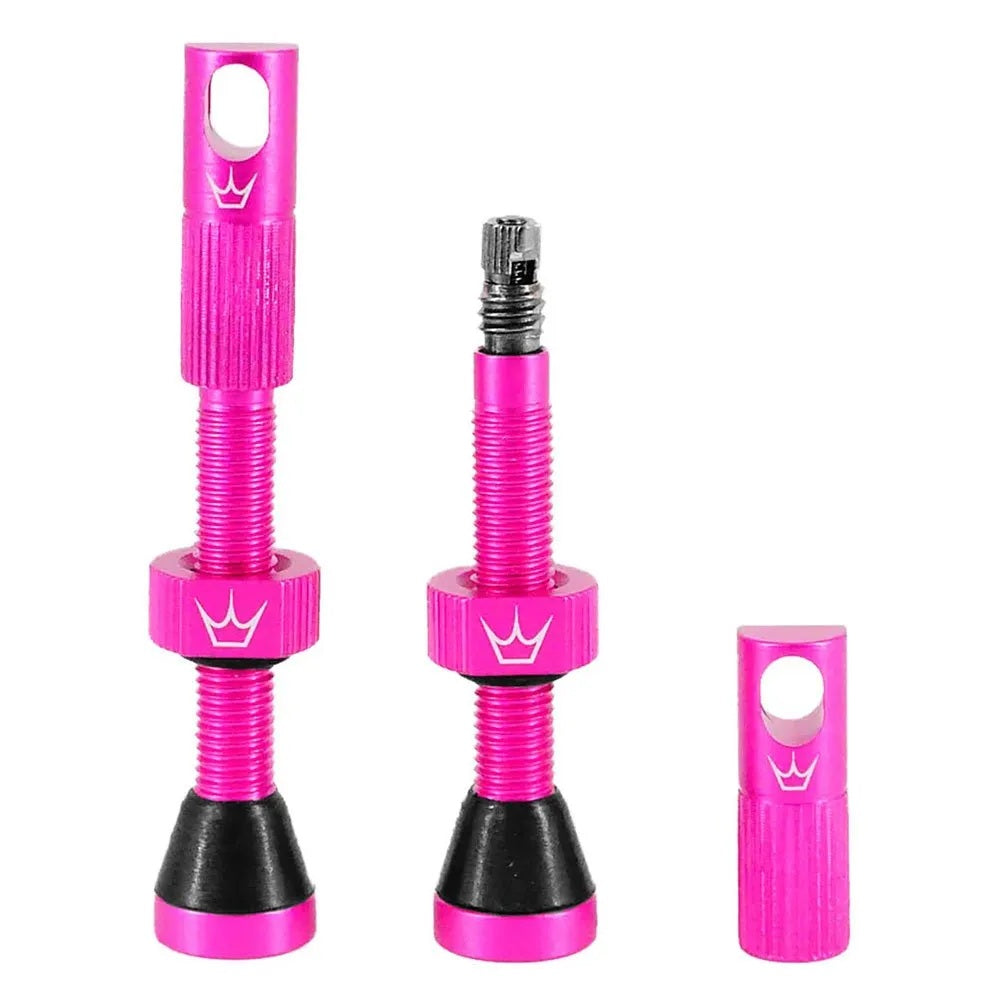 chris-king-peatys-tubeless-valves-punch