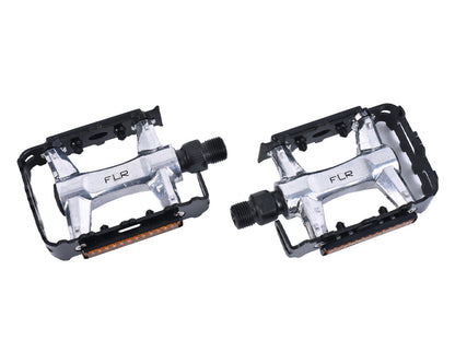 FLR PM-C383 Pedals 1