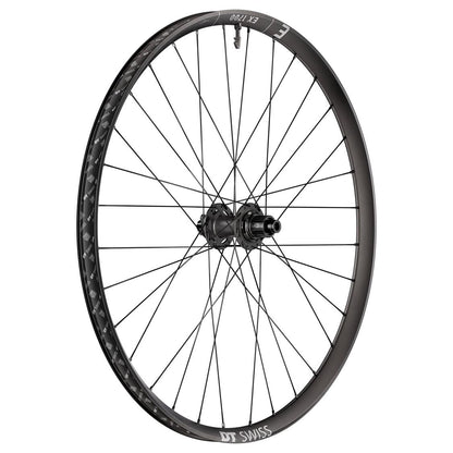 SW-WH-EX1700-9ISRMS