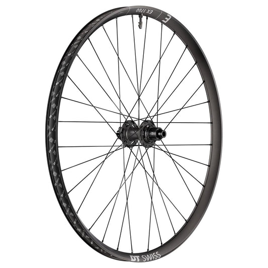 SW-WH-EX1700-7ISRMS