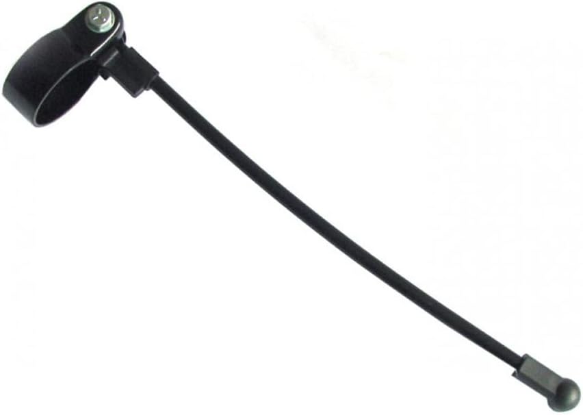 Trail-gator Stabilizer Rod Assembly