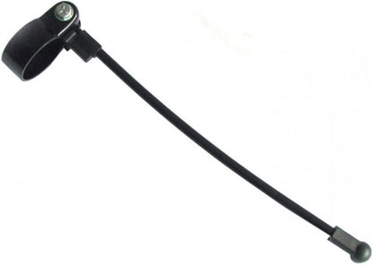 Trail-gator Stabilizer Rod Assembly