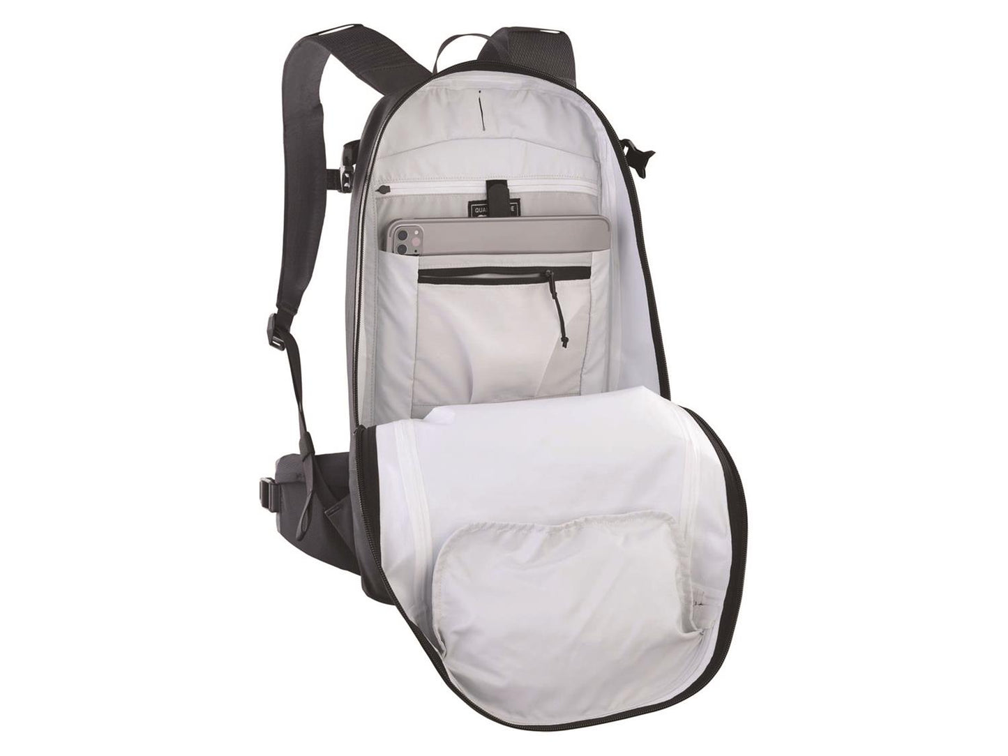 EV-B-100219100_Evoc_Allride_3DWP1610