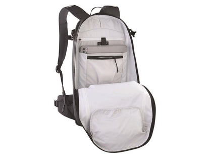 EV-B-100219100_Evoc_Allride_3DWP1610