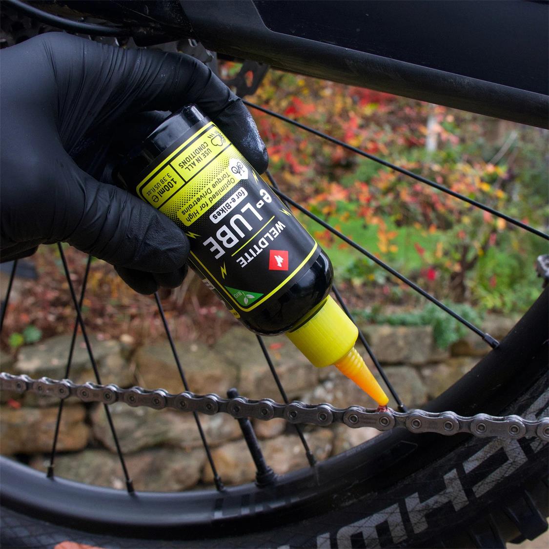 e_Lube__100ml__5