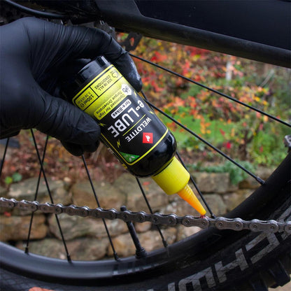 e_Lube__100ml__5