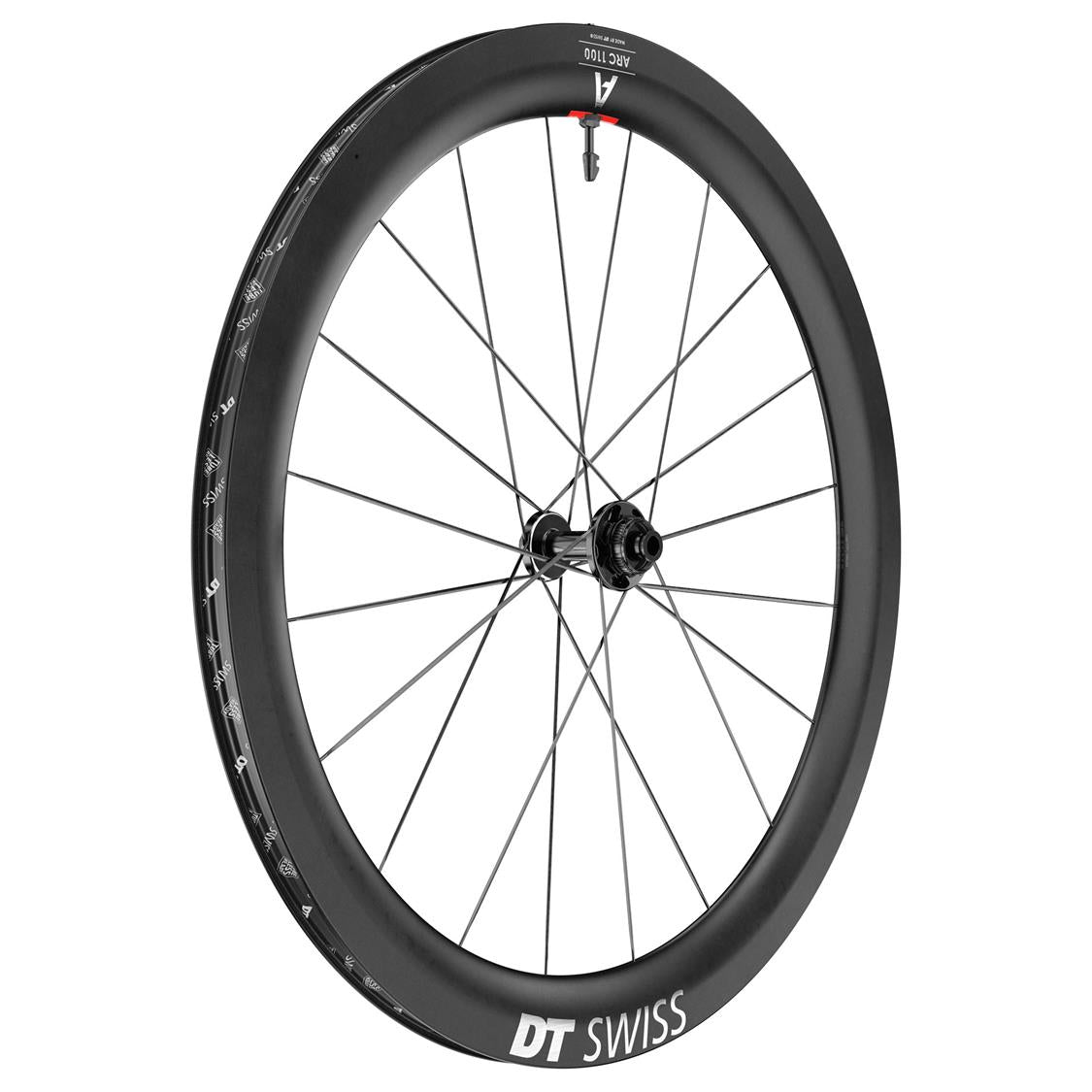 SW-WH-ARC1100-55F