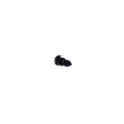 Campagnolo Disc Caliper Fast Bleed Valve