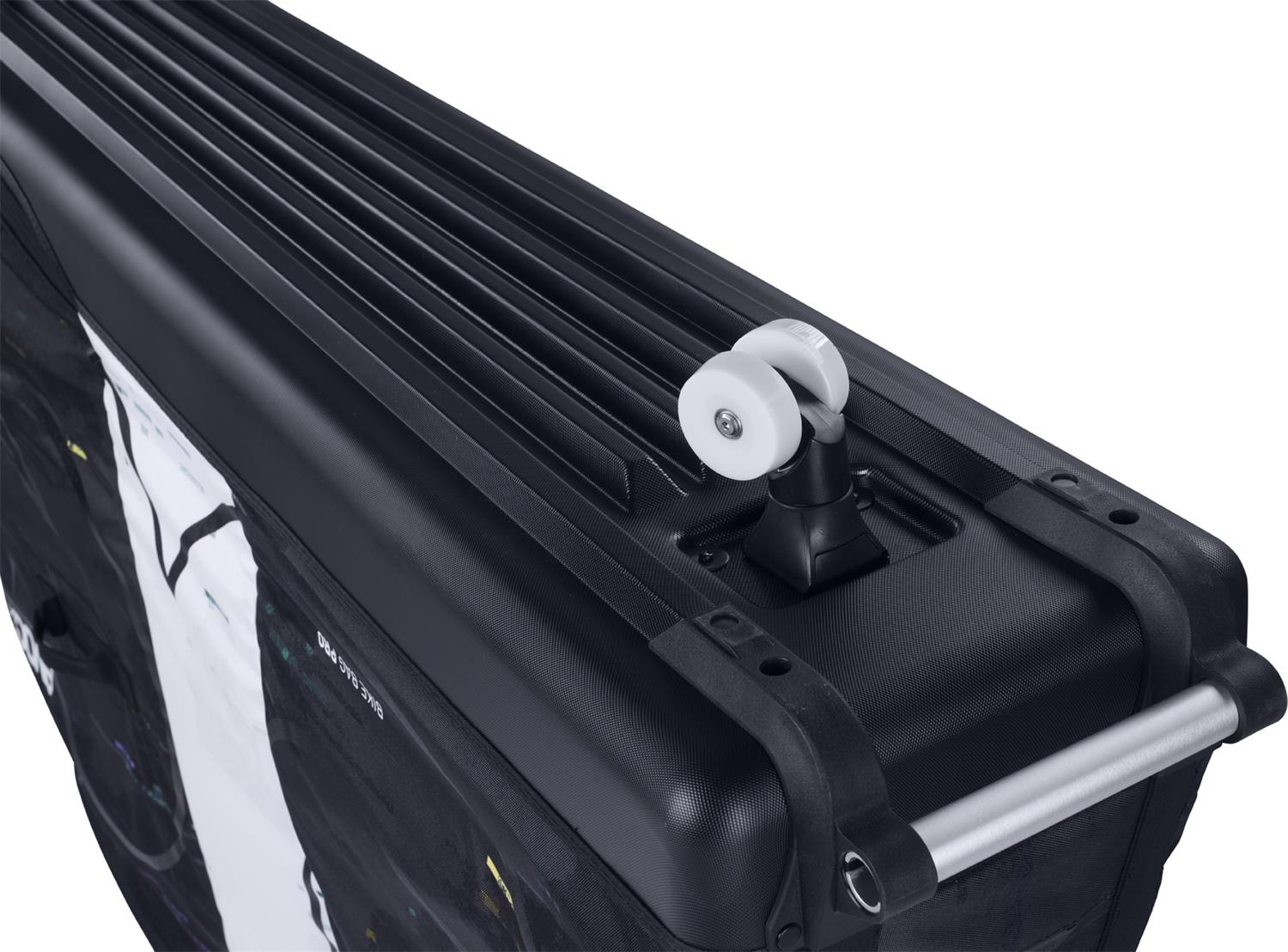 100414905-BIKE-BAG-PRO-dt06